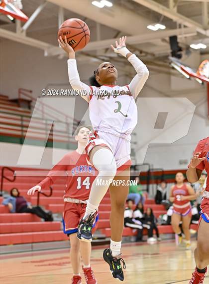 Thumbnail 3 in Kokomo @ Anderson  photogallery.