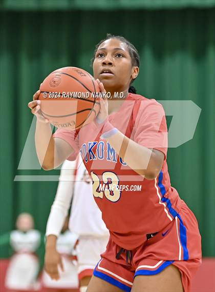 Thumbnail 1 in Kokomo @ Anderson  photogallery.