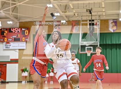 Thumbnail 3 in Kokomo @ Anderson  photogallery.