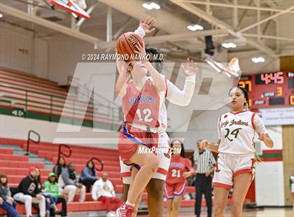 Thumbnail 1 in Kokomo @ Anderson  photogallery.