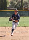 Photo from the gallery "Catalina Foothills @ Sahuaro"