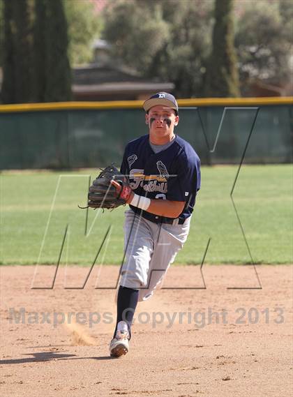 Thumbnail 2 in Catalina Foothills @ Sahuaro photogallery.