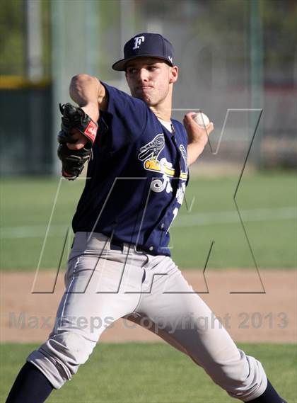 Thumbnail 2 in Catalina Foothills @ Sahuaro photogallery.