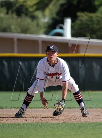 Thumbnail 2 in Catalina Foothills @ Sahuaro photogallery.