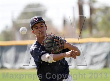 Thumbnail 1 in Catalina Foothills @ Sahuaro photogallery.