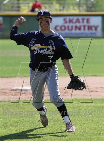Thumbnail 1 in Catalina Foothills @ Sahuaro photogallery.