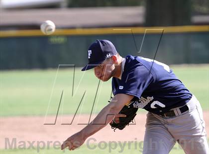 Thumbnail 3 in Catalina Foothills @ Sahuaro photogallery.