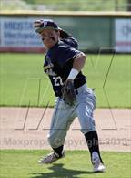 Photo from the gallery "Catalina Foothills @ Sahuaro"