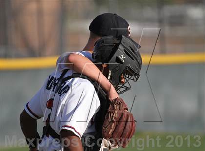 Thumbnail 3 in Catalina Foothills @ Sahuaro photogallery.