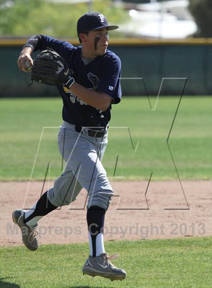 Thumbnail 1 in Catalina Foothills @ Sahuaro photogallery.