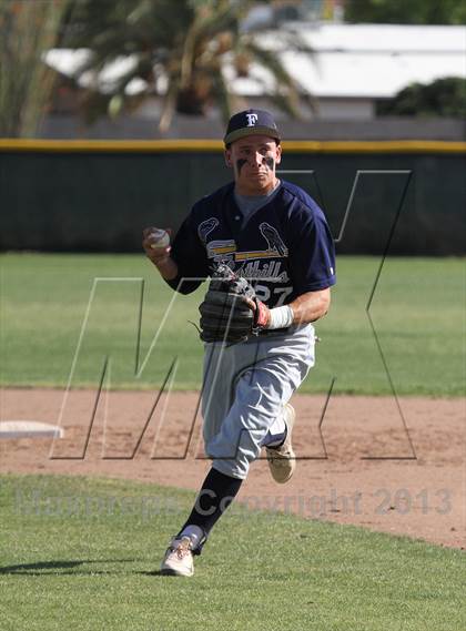Thumbnail 2 in Catalina Foothills @ Sahuaro photogallery.