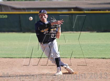 Thumbnail 3 in Catalina Foothills @ Sahuaro photogallery.