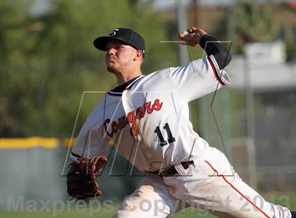 Thumbnail 1 in Catalina Foothills @ Sahuaro photogallery.