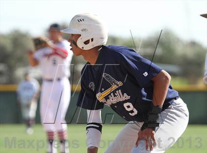 Thumbnail 2 in Catalina Foothills @ Sahuaro photogallery.