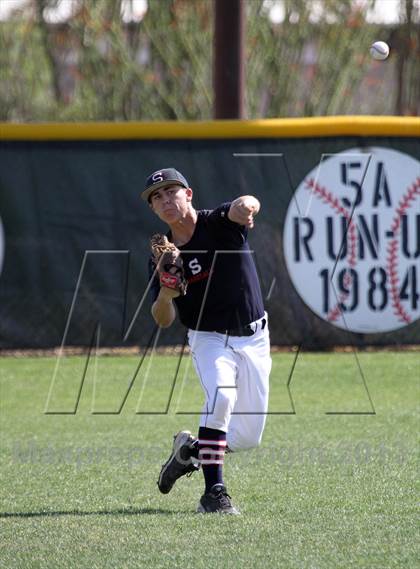 Thumbnail 1 in Catalina Foothills @ Sahuaro photogallery.