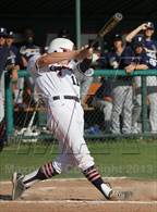 Photo from the gallery "Catalina Foothills @ Sahuaro"