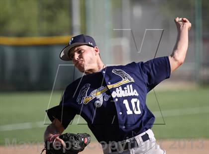 Thumbnail 1 in Catalina Foothills @ Sahuaro photogallery.