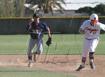 Thumbnail 1 in Catalina Foothills @ Sahuaro photogallery.