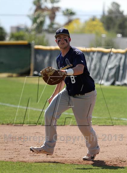 Thumbnail 3 in Catalina Foothills @ Sahuaro photogallery.