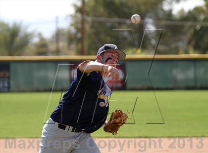 Thumbnail 1 in Catalina Foothills @ Sahuaro photogallery.