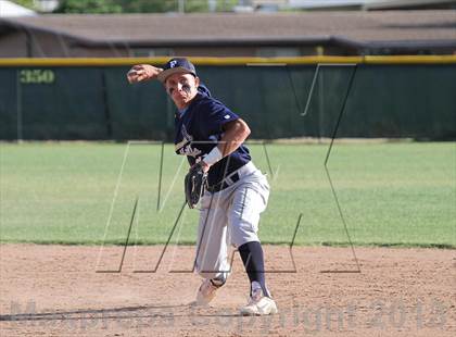 Thumbnail 2 in Catalina Foothills @ Sahuaro photogallery.