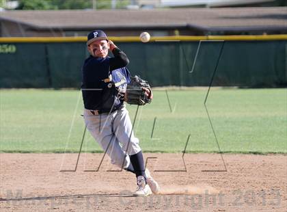 Thumbnail 1 in Catalina Foothills @ Sahuaro photogallery.