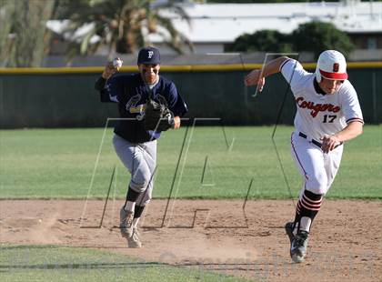 Thumbnail 3 in Catalina Foothills @ Sahuaro photogallery.