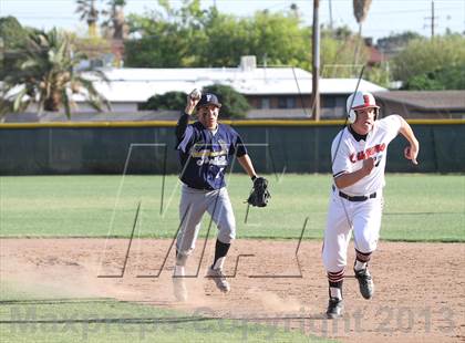 Thumbnail 1 in Catalina Foothills @ Sahuaro photogallery.