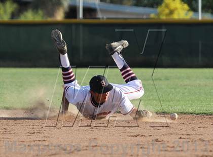Thumbnail 3 in Catalina Foothills @ Sahuaro photogallery.