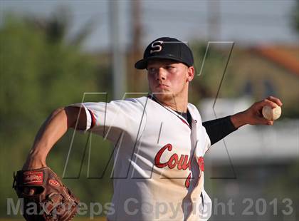 Thumbnail 2 in Catalina Foothills @ Sahuaro photogallery.
