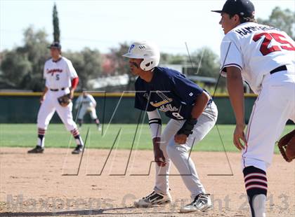 Thumbnail 3 in Catalina Foothills @ Sahuaro photogallery.