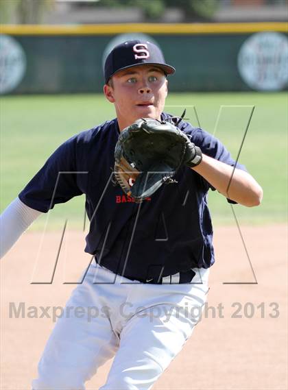 Thumbnail 1 in Catalina Foothills @ Sahuaro photogallery.