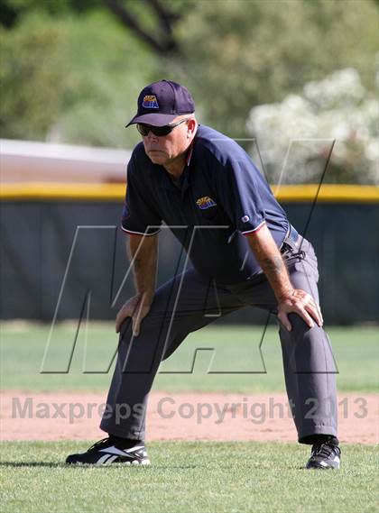 Thumbnail 2 in Catalina Foothills @ Sahuaro photogallery.