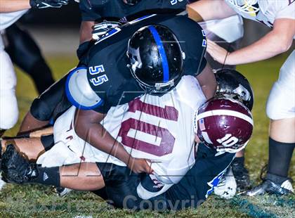 Thumbnail 1 in Brandon @ Riverview photogallery.