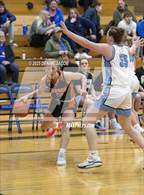 Photo from the gallery "Oregon @ Watertown"