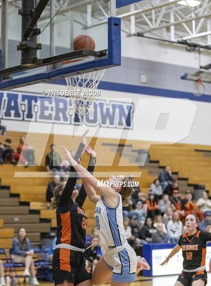 Thumbnail 2 in Oregon @ Watertown photogallery.