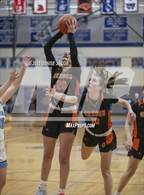 Photo from the gallery "Oregon @ Watertown"