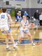 Photo from the gallery "Oregon @ Watertown"