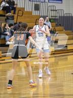 Photo from the gallery "Oregon @ Watertown"