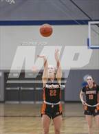 Photo from the gallery "Oregon @ Watertown"