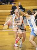 Photo from the gallery "Oregon @ Watertown"