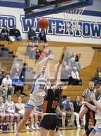 Photo from the gallery "Oregon @ Watertown"