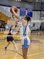 Photo from the gallery "Oregon @ Watertown"