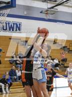 Photo from the gallery "Oregon @ Watertown"