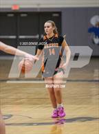 Photo from the gallery "Oregon @ Watertown"