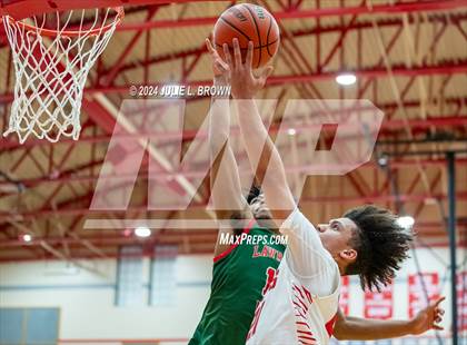Thumbnail 2 in Lawrence North @ Fishers photogallery.