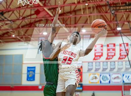 Thumbnail 3 in Lawrence North @ Fishers photogallery.