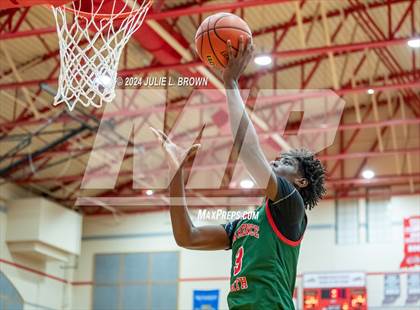 Thumbnail 3 in Lawrence North @ Fishers photogallery.