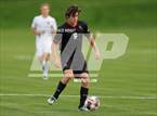 Photo from the gallery "Vail Mountain @ Colorado Academy"