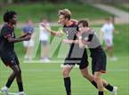 Photo from the gallery "Vail Mountain @ Colorado Academy"